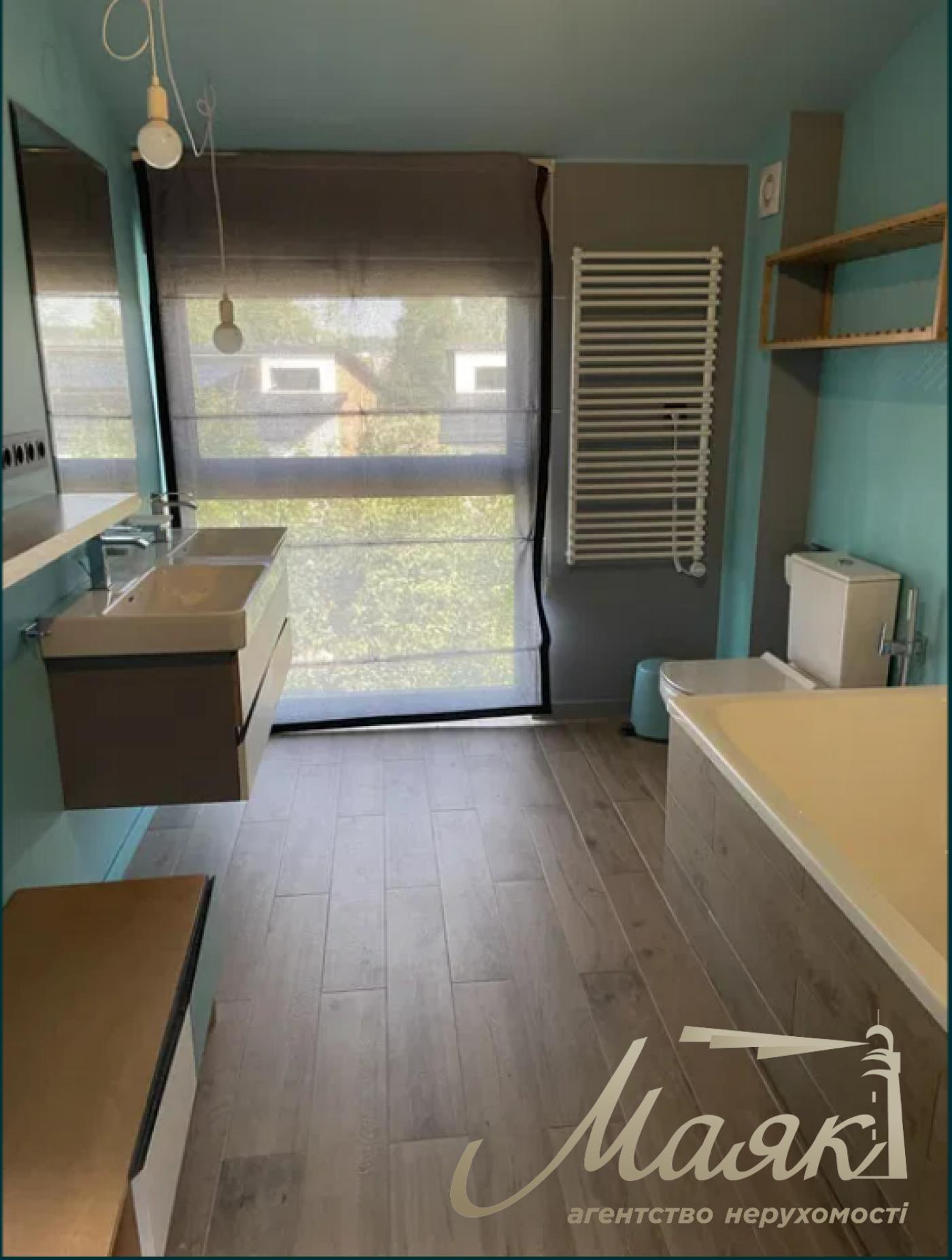 Аренда дома в  КГ«Конык» 250м2