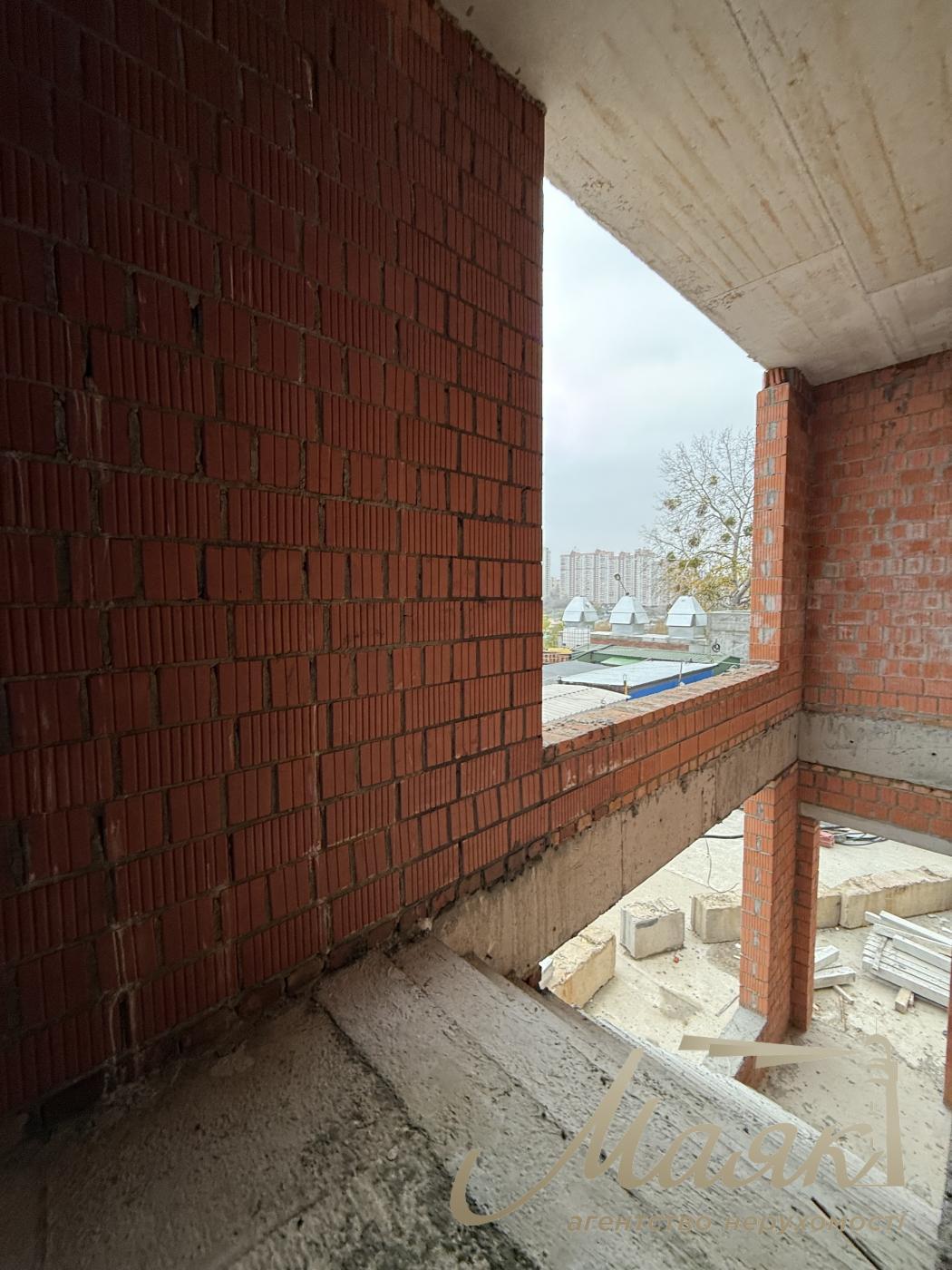 Продажа комерческого помещения в ЖК Нордика/Nordika, Железнодорожное шоссе 45А, Печерск, Киев