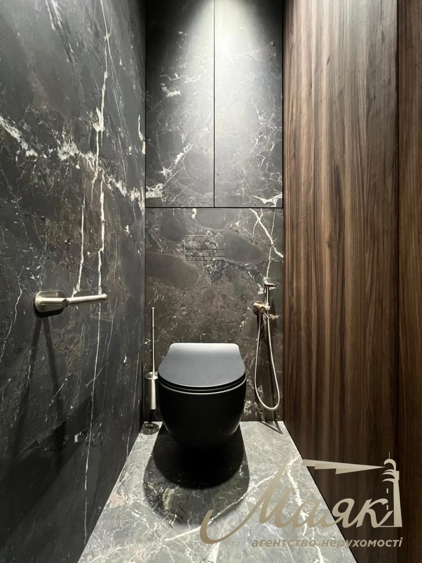 Оренда 3к квартири в ЖК TRIIINITY, 104 м кв, Печерський район