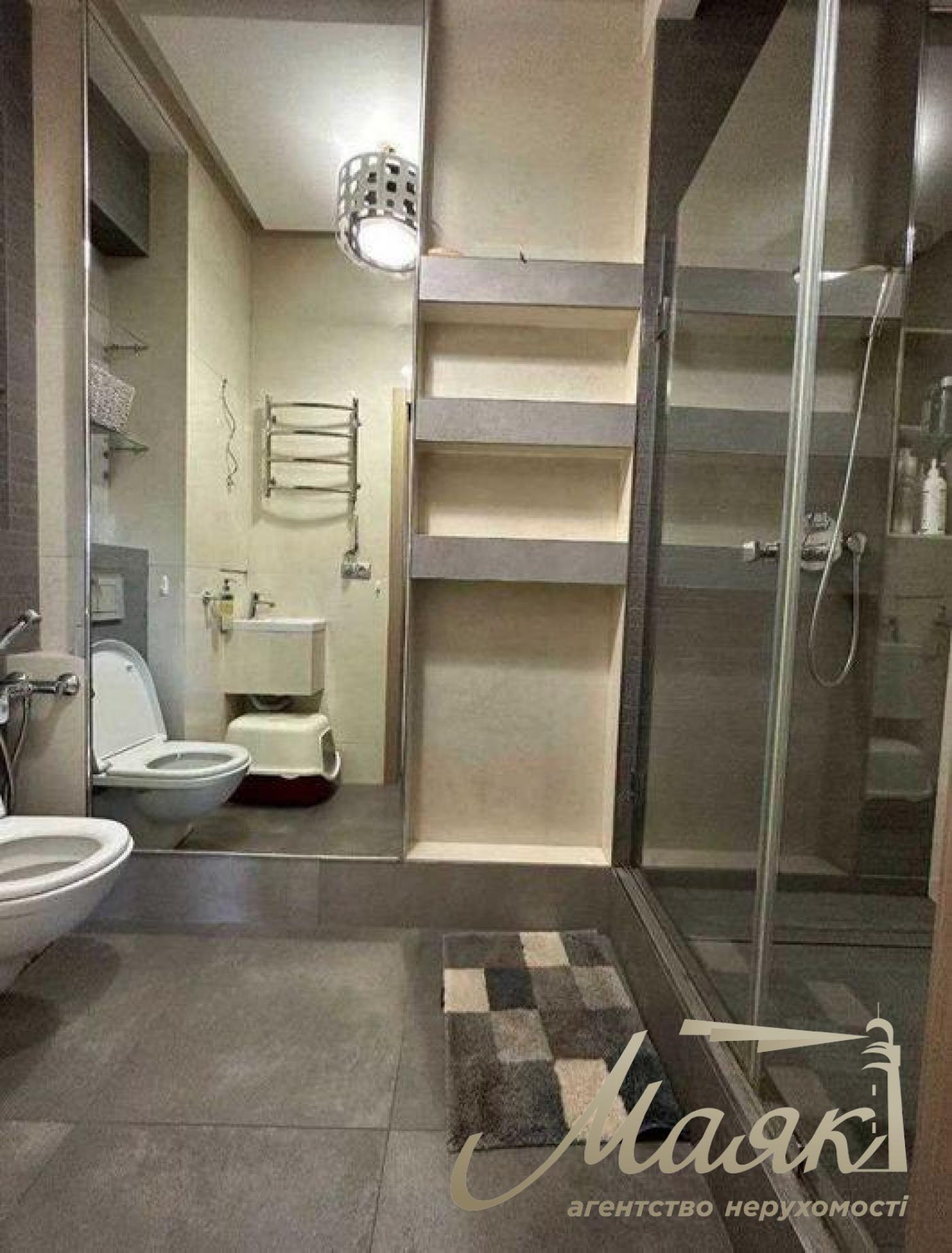 Продаж / Квартира / Василя Тютюнника, Печерськ, Київ