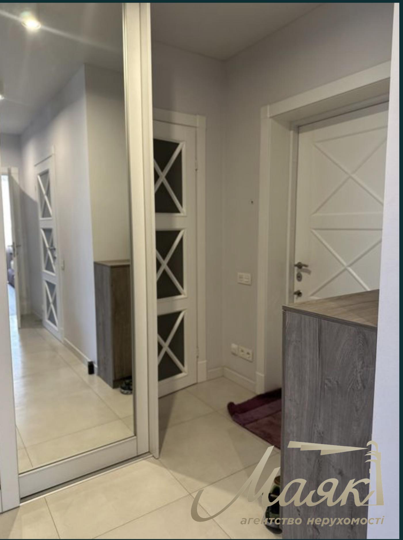 Rent 2 room apartment pr. Lobanovsky, Solomenka, Kyiv