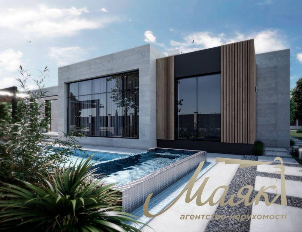 Sale 50 acres with access to the water Kozin, district Rudiki