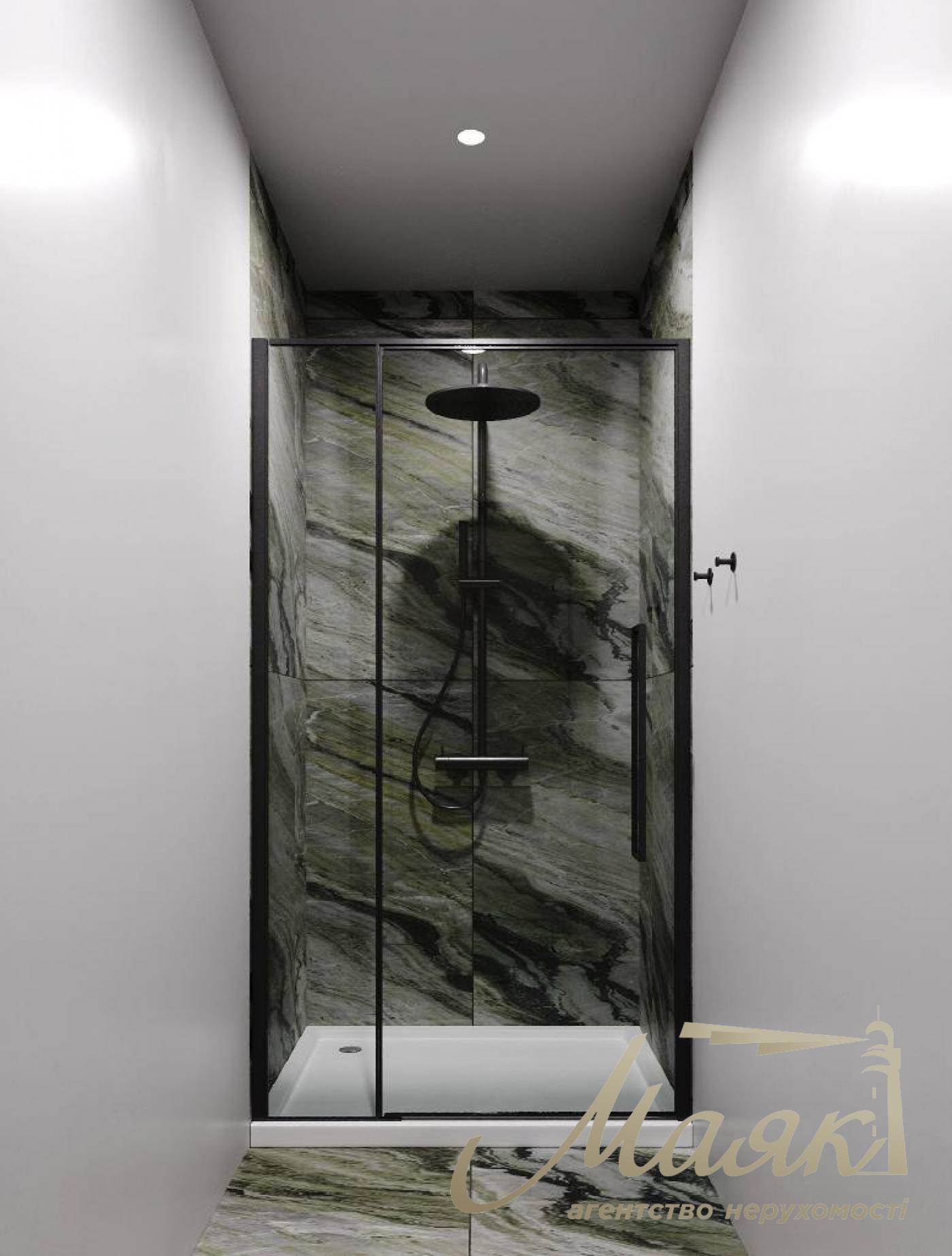 Оренда офісу ЖК Бульвар Фонтанів, вул. Іоанна Павла