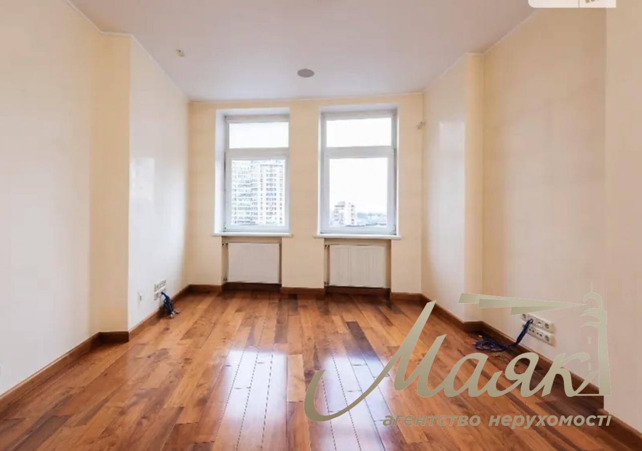 Sale of 4-room apartment Staronavodnitskaya 13 residential complex Volna