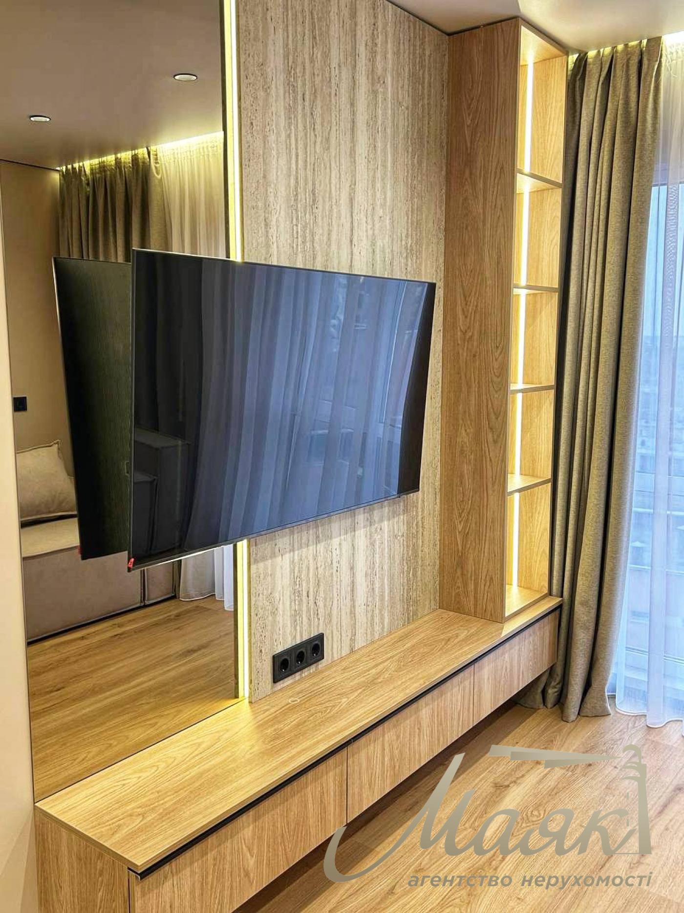 Продажа квартира Новая Англия