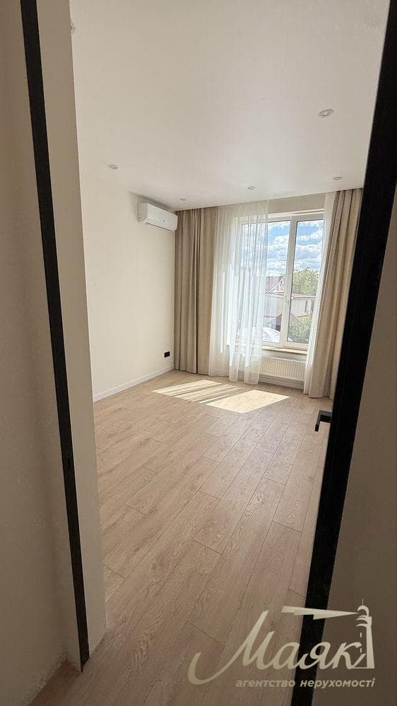 Rent / Townhouse / Self-contained / Osokorki