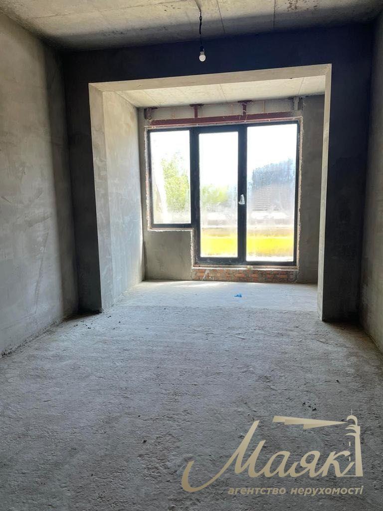 Продаж будинку 406м2 у с.Лісники, КМ "Хутір Ясний", Обухівський напрямок, Київська область.