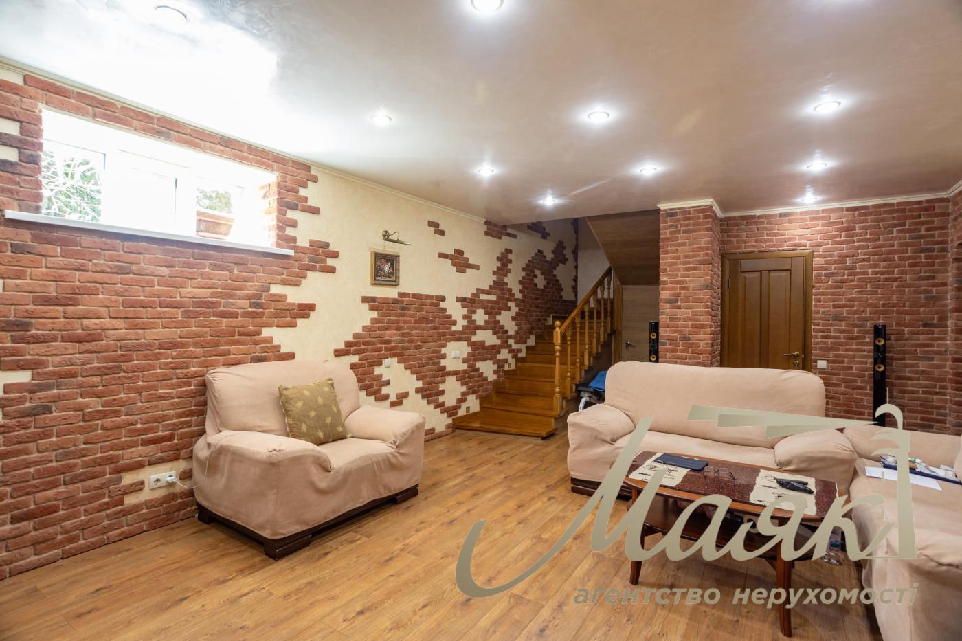 Продаж будинку Березівка, купити будинок в Березівці, будинок житомирское направавление купити, будинок з басейном купити Київська область