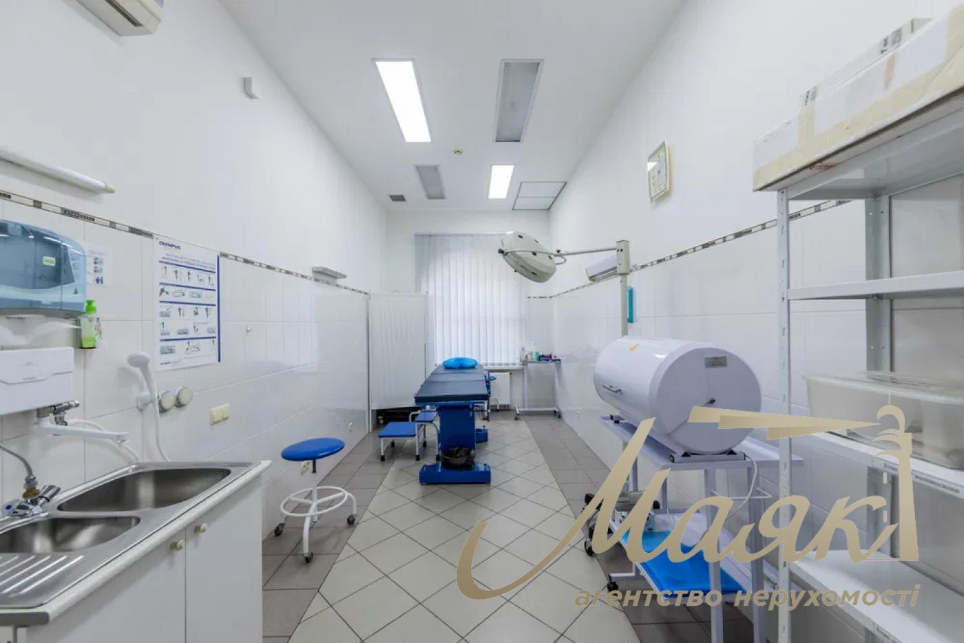 Rent a facade room on Siretskaya str. 32, Podolsky district.