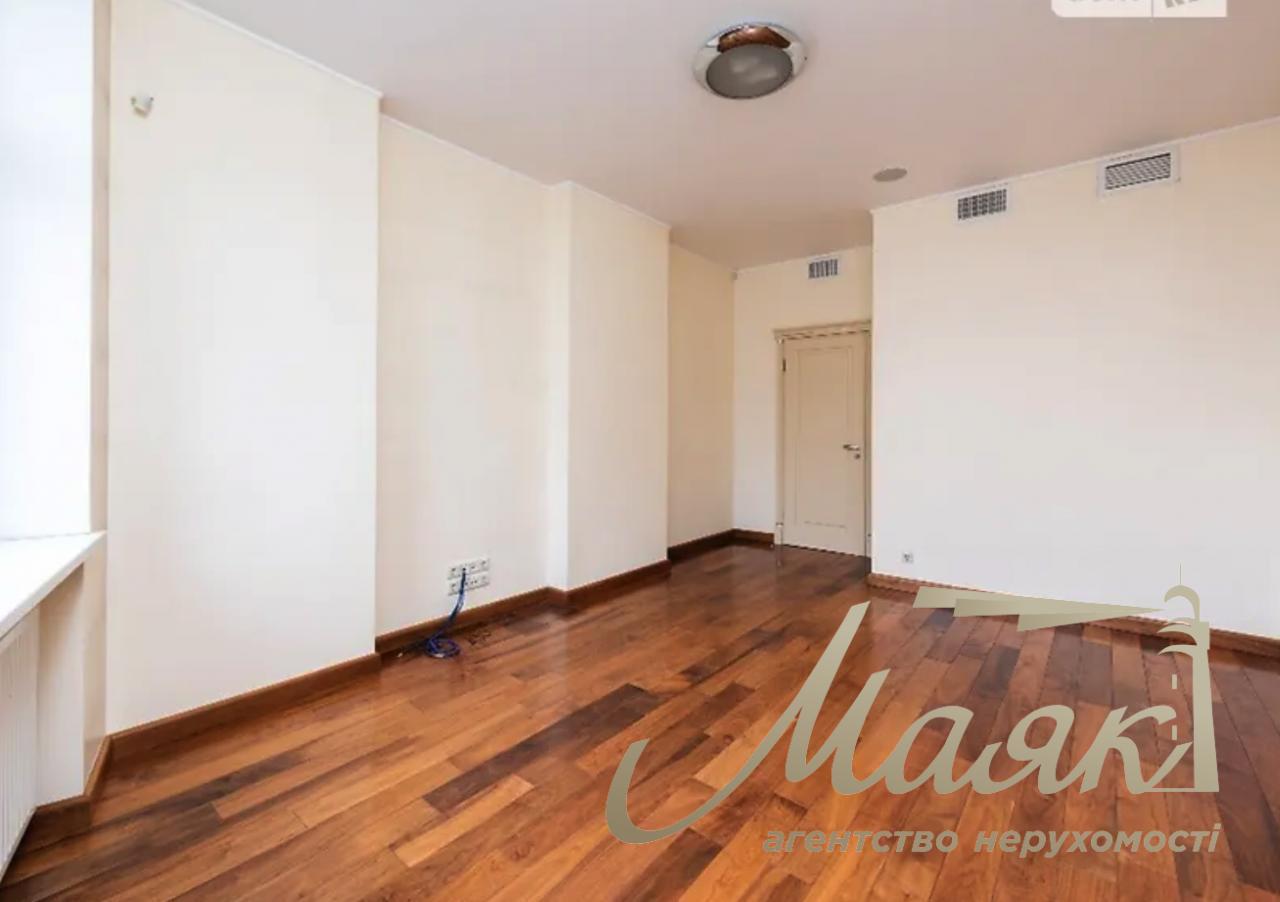 Sale of 4-room apartment Staronavodnitskaya 13 residential complex Volna