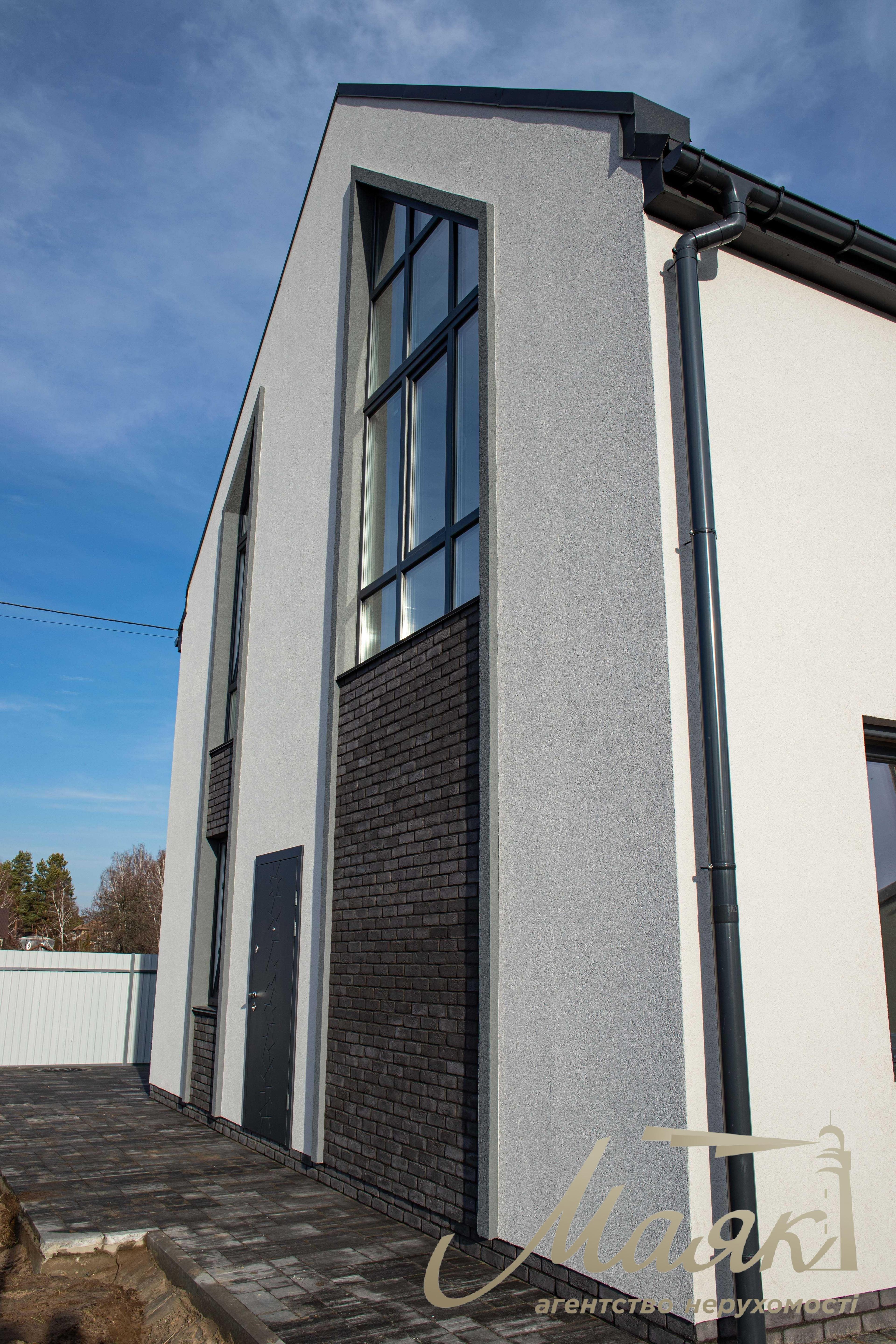 Sale of house 150m2 s. Romankov