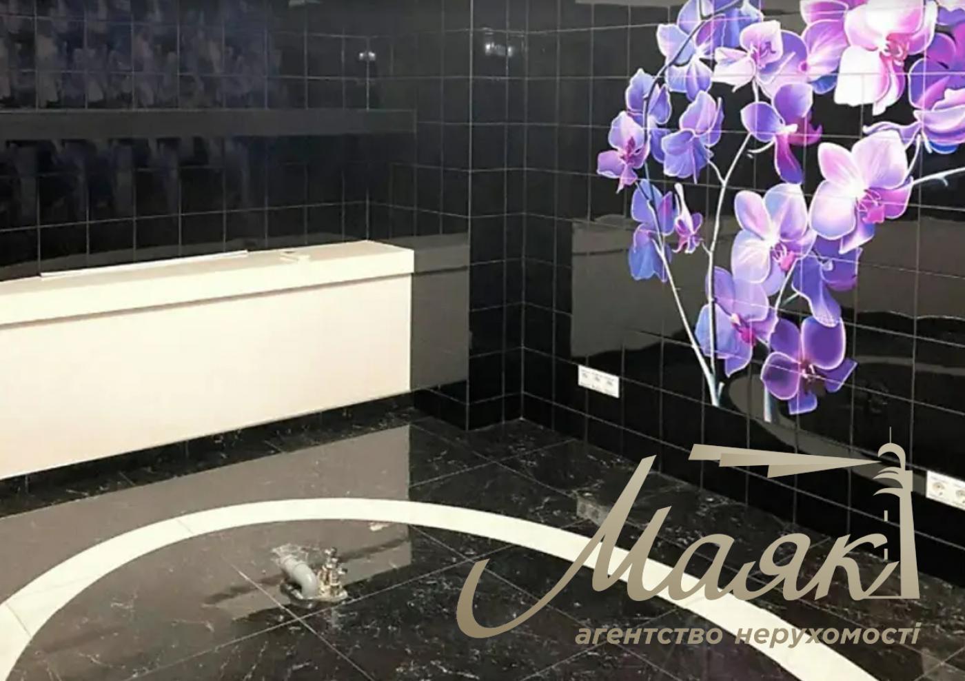 Аренда помещения 373 м2  Печерск  ул. Ольгинская, 6