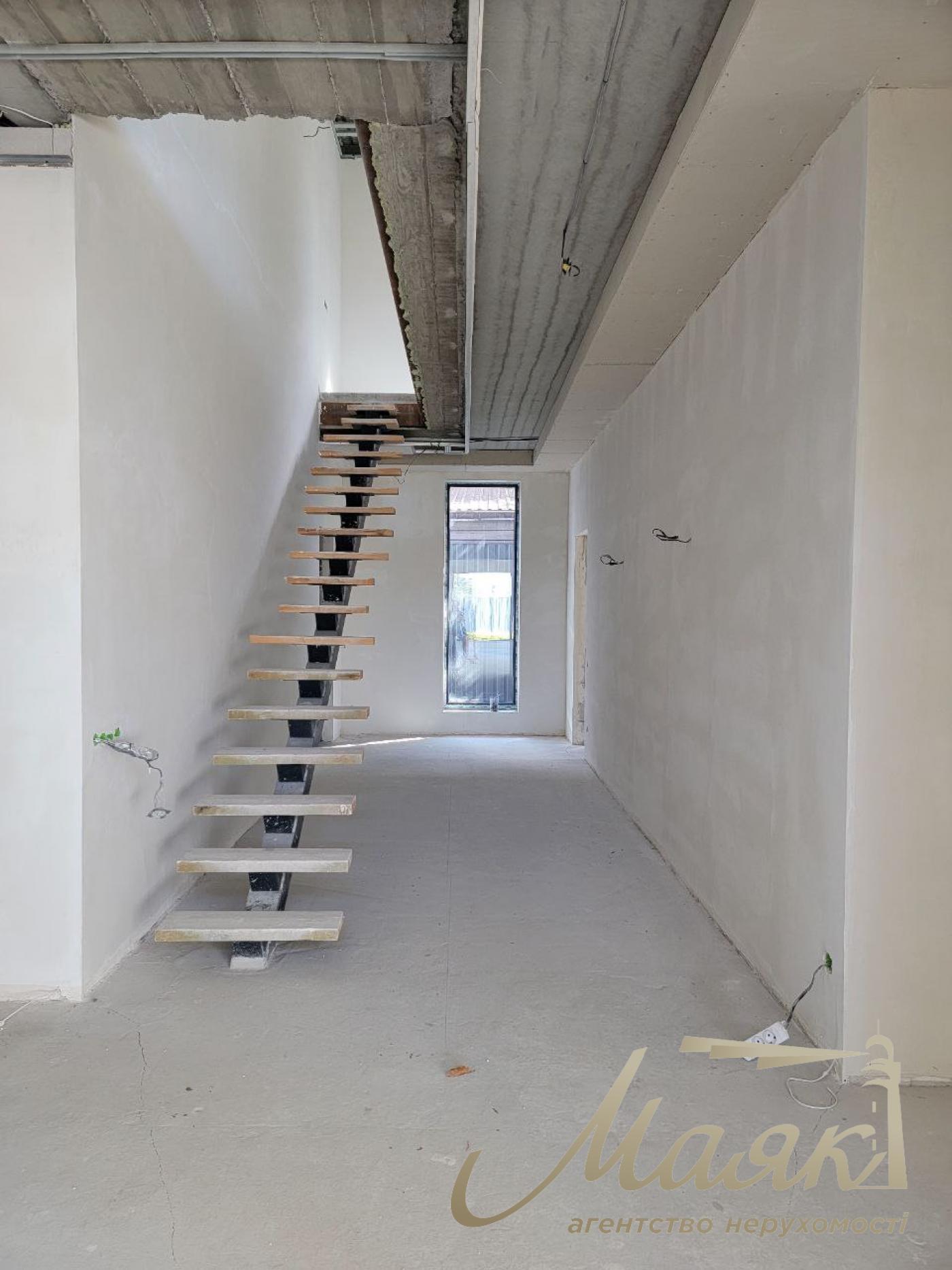 Продажа Дома ул. Квитневая, Гора, Бориспольский р-н