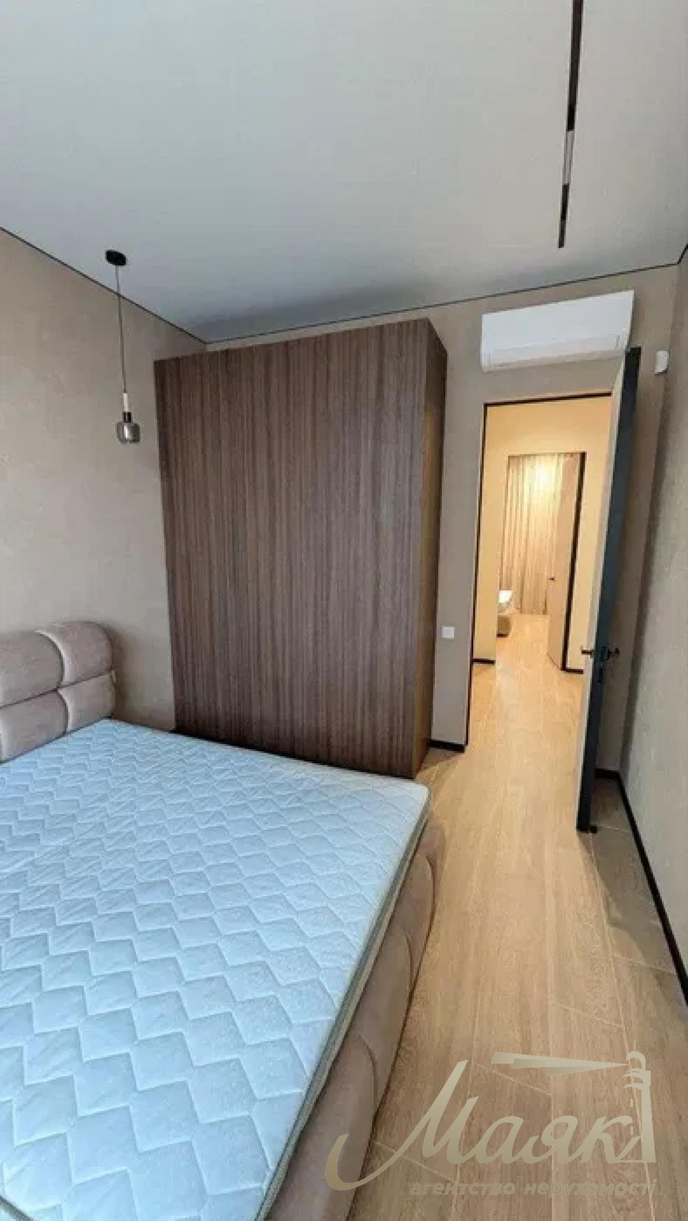 Продаж / Будинок / 125 м² Горенічі