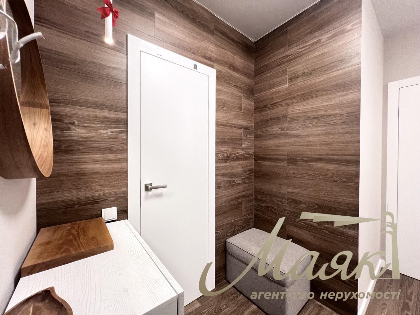 Аренда 3-комнатной квартиры 70м2 ЖК Варшавский, Виноградарь,Подольский район,