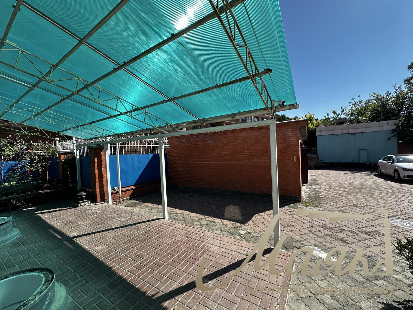 Оренда ОСЗ 600м2 вул.Бойчука 17, Печерськ