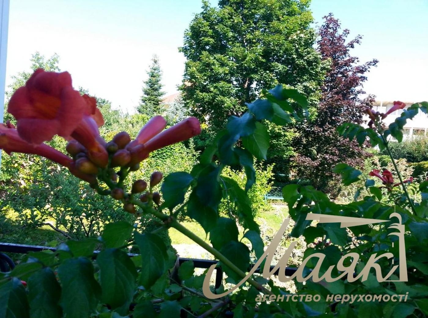 Продаж будинку Лісники 550м2, продаж будинку зі сховищем