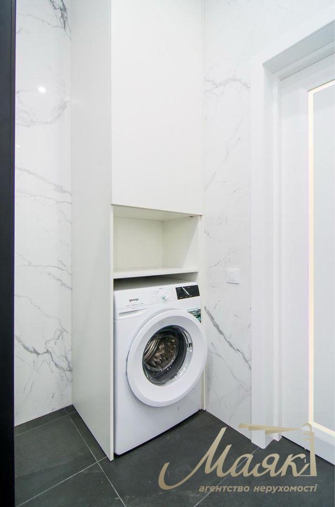 Продажа 2к квартира 60м2, ЖК Ривер Стоун