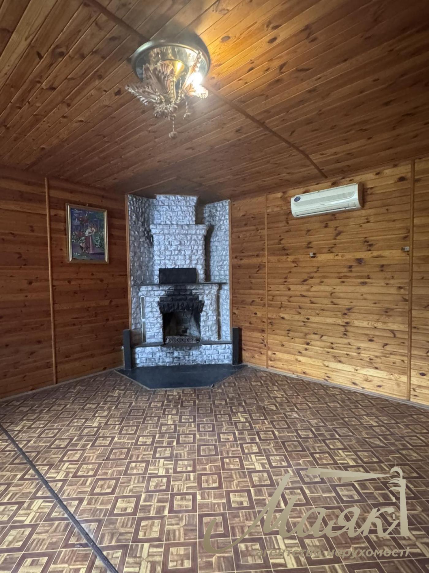 Продаж 2х-поверхового будинку з виходом до води 120м2 9 сотко землі Голосіївський район, Чапаєвка/Віта Литовська з виходом до води