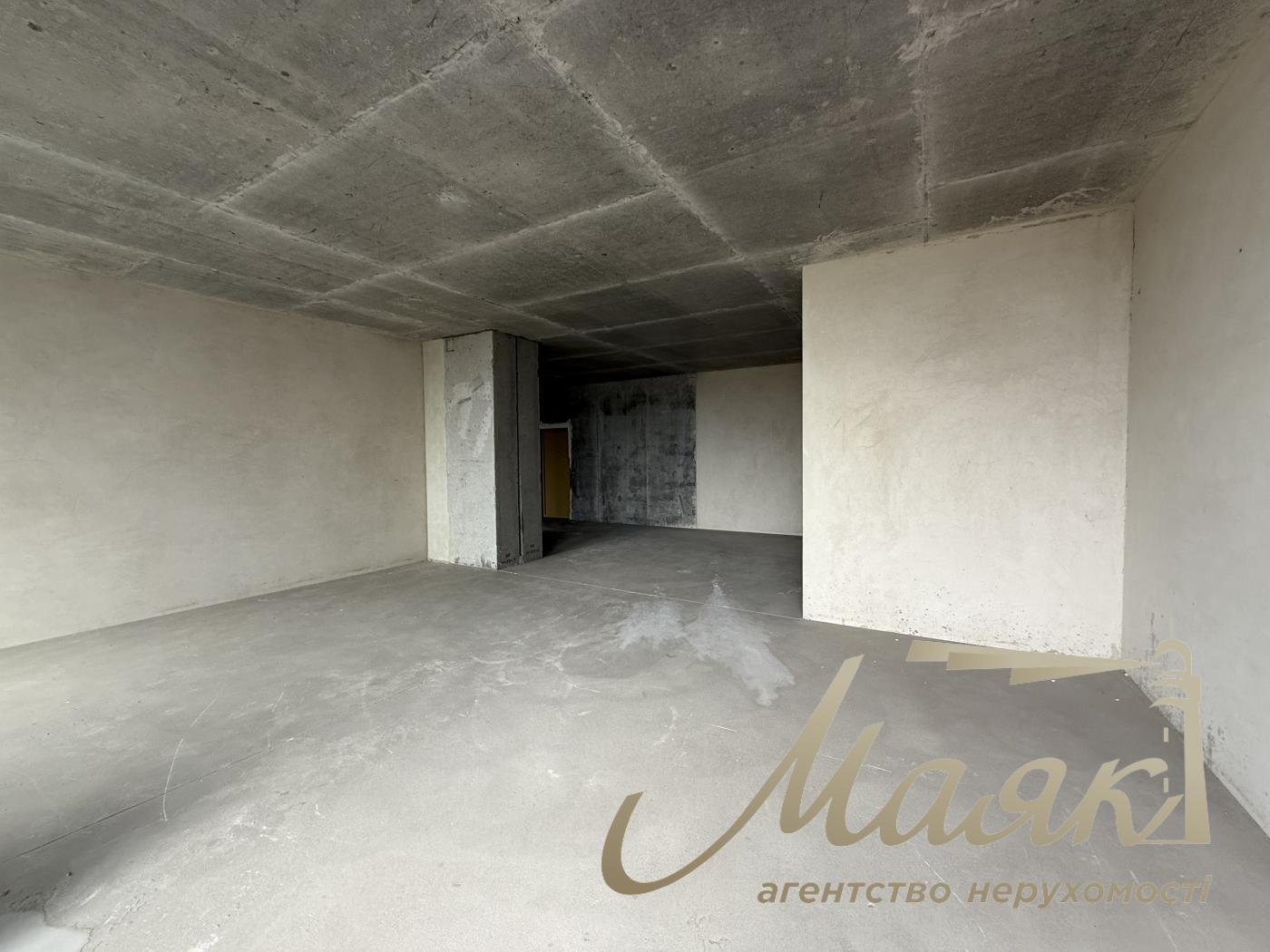 Продаж 4-кімнатної квартири ЖК Новопечерські Липки, 7 черга, вул. Верхогляда