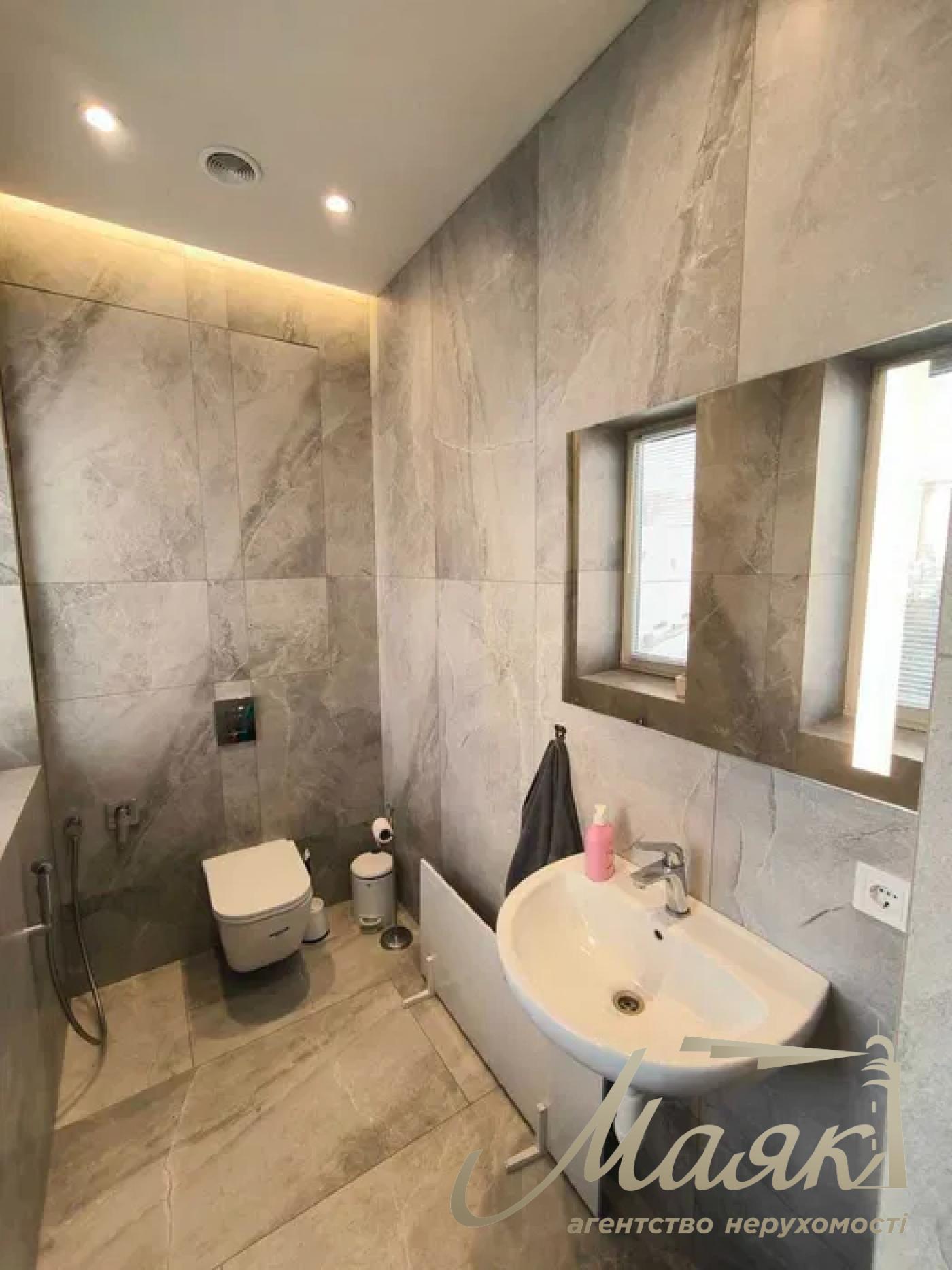 Office for rent on Vasyl Tyutyunnika street, Pechersk, Kyiv