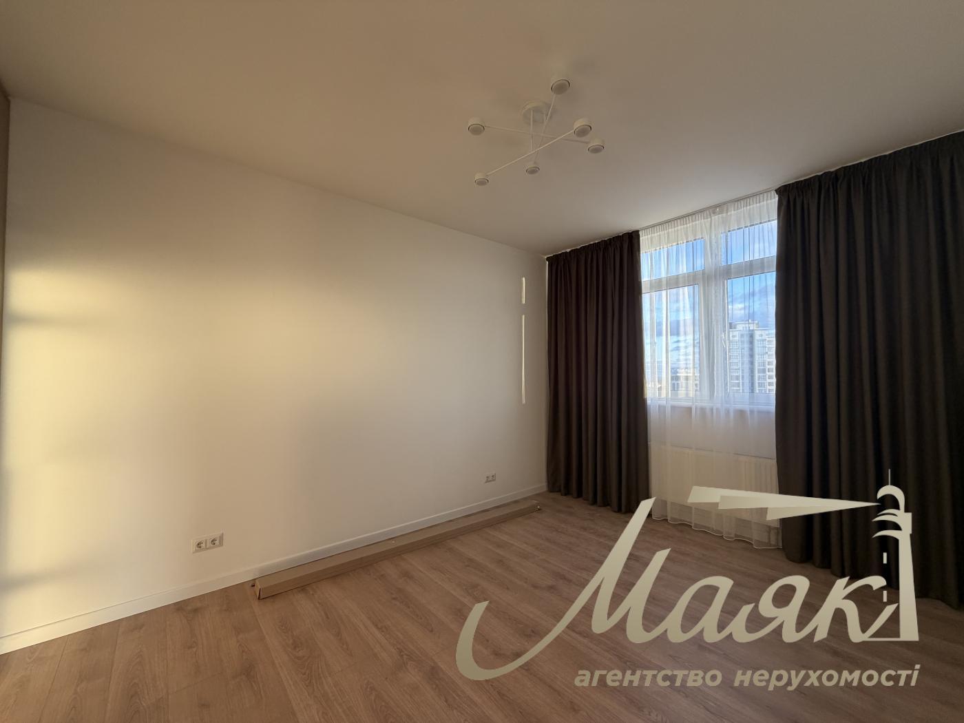 Аренда двухуровневой квартири  120м2 в ЖК " Подвысоцкий" , Печерск, Киев