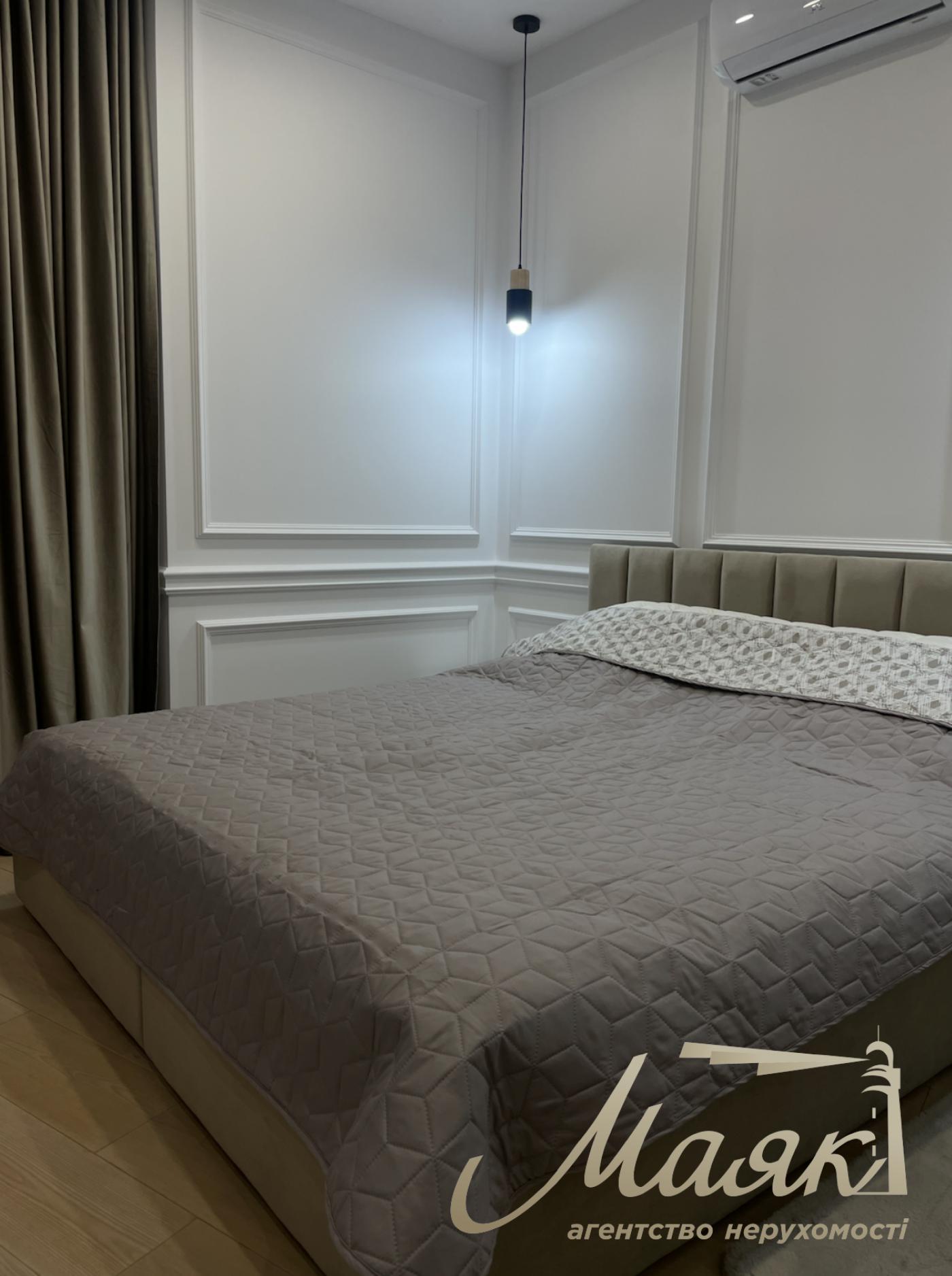 Аренда квартира ЖК Skyline Скайлайн Коновальца Евгения Печерск