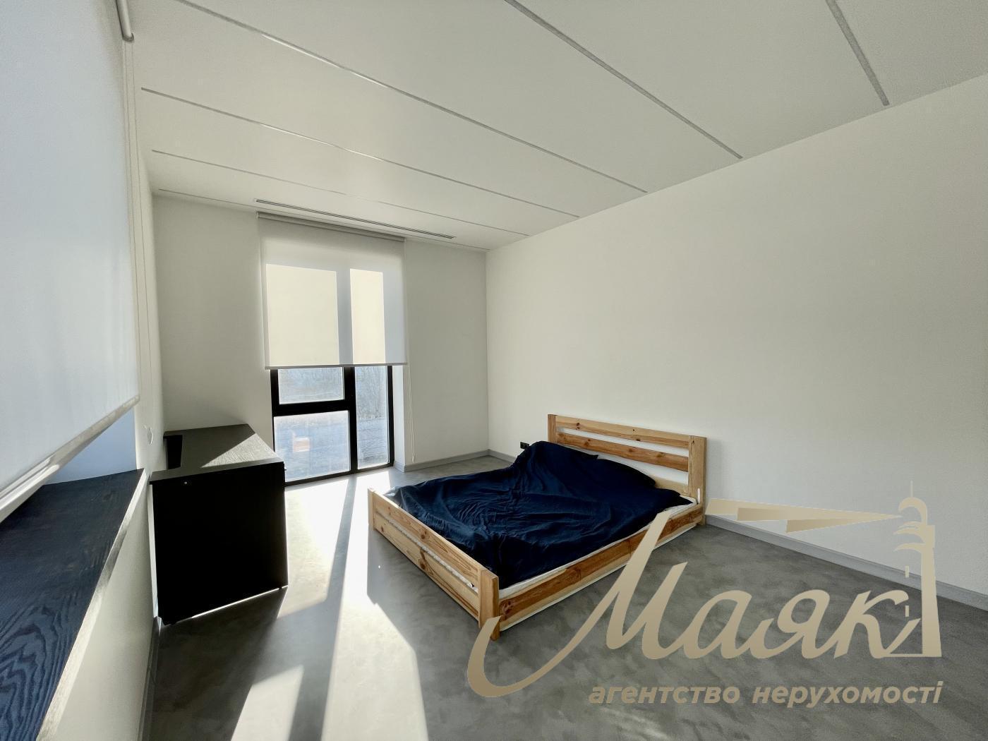 Продажа дома 165м2 с. Вита-Почтовая