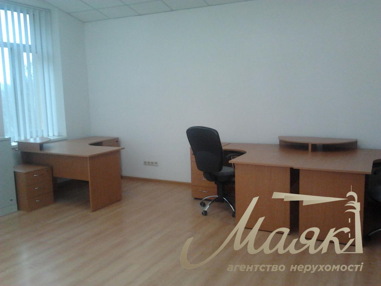 Продажа элитного здания 1005 кв.м на Воздвиженке.