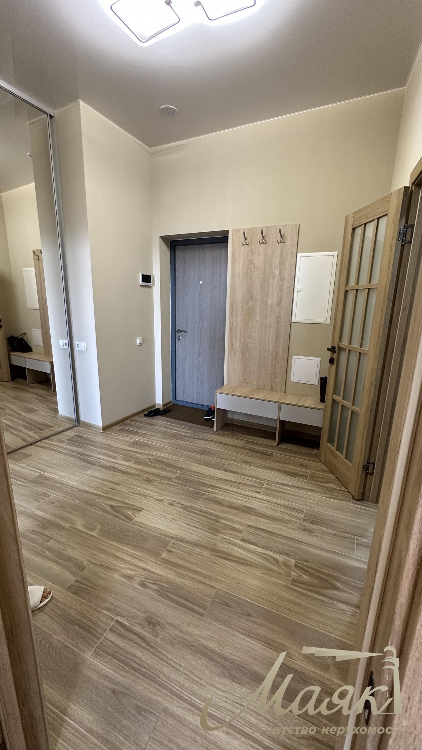 Продаж 2-кімнатної квартири в ЖК Cardinal, 54м², Печерський район, Київ