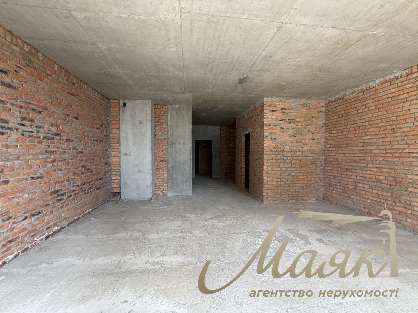 Продажа 3-х комнатной квартиры, 109 м2 в ЖК Новопечерские Липки Драгомирова