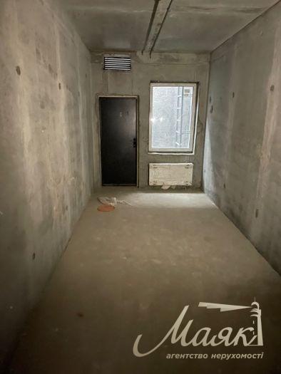 Продаж фасаду 210м2, метро Лівобережна, ЖК Галактика, будь-який вид діяльності