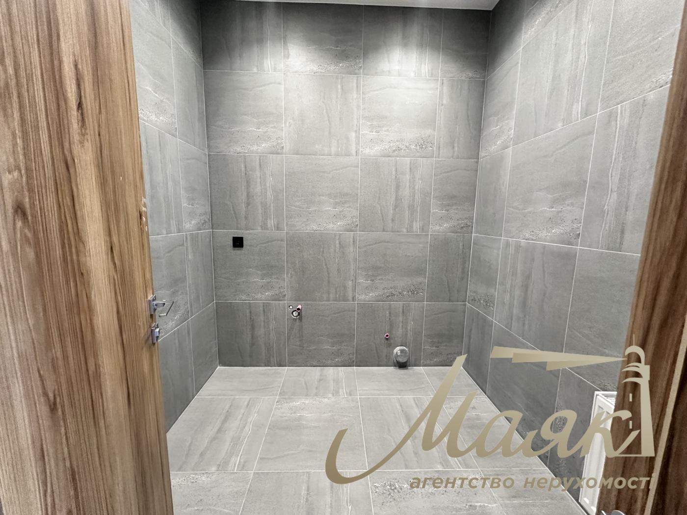 Sale of townhouse for office 250m2, Zverinetskaya st., Pechersk