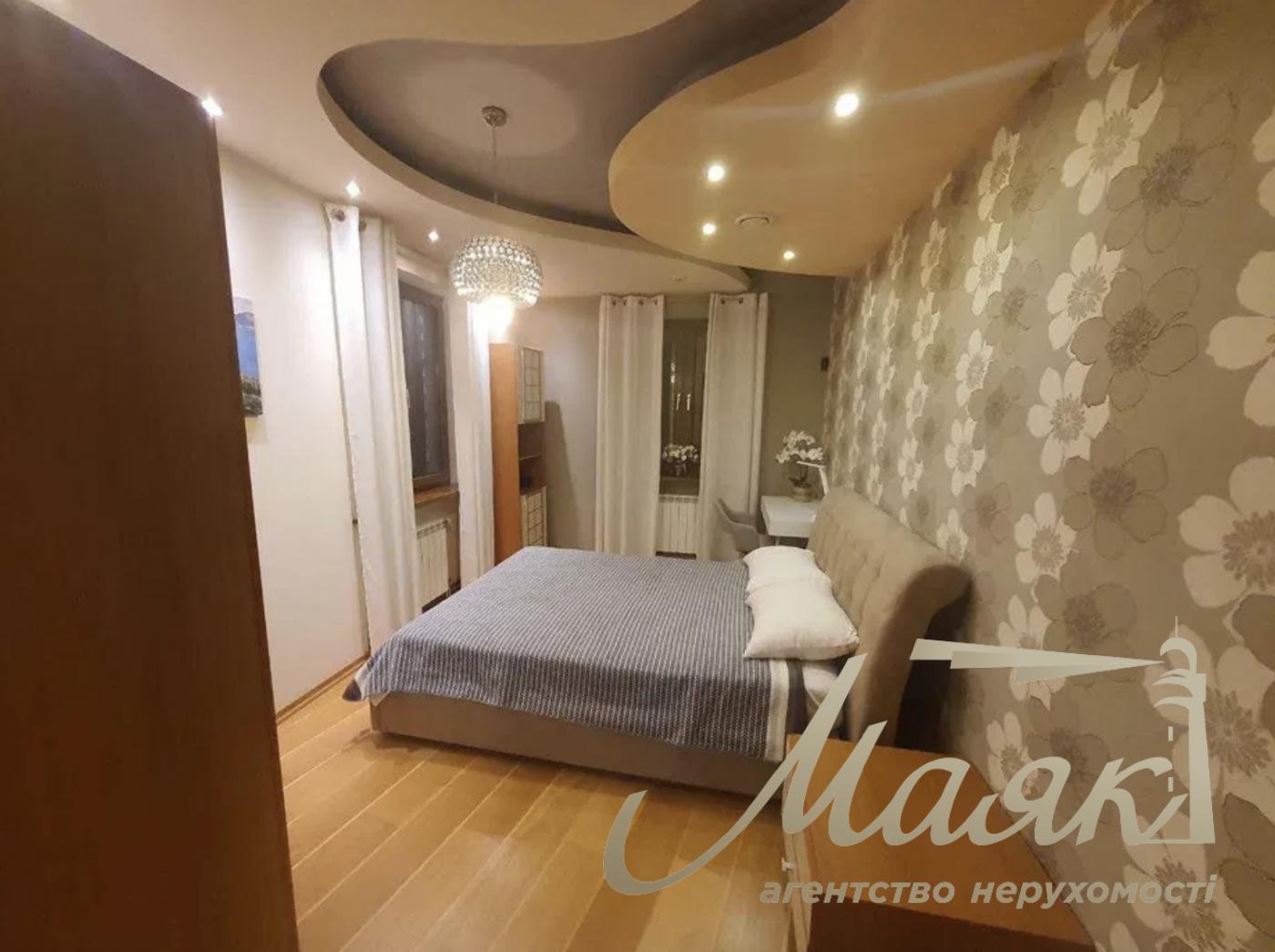 Оренда будинку з виходом до озера. Містечко Авгур, що охороняється, с.Нові безрадичі/Романків 1 га ділянка.