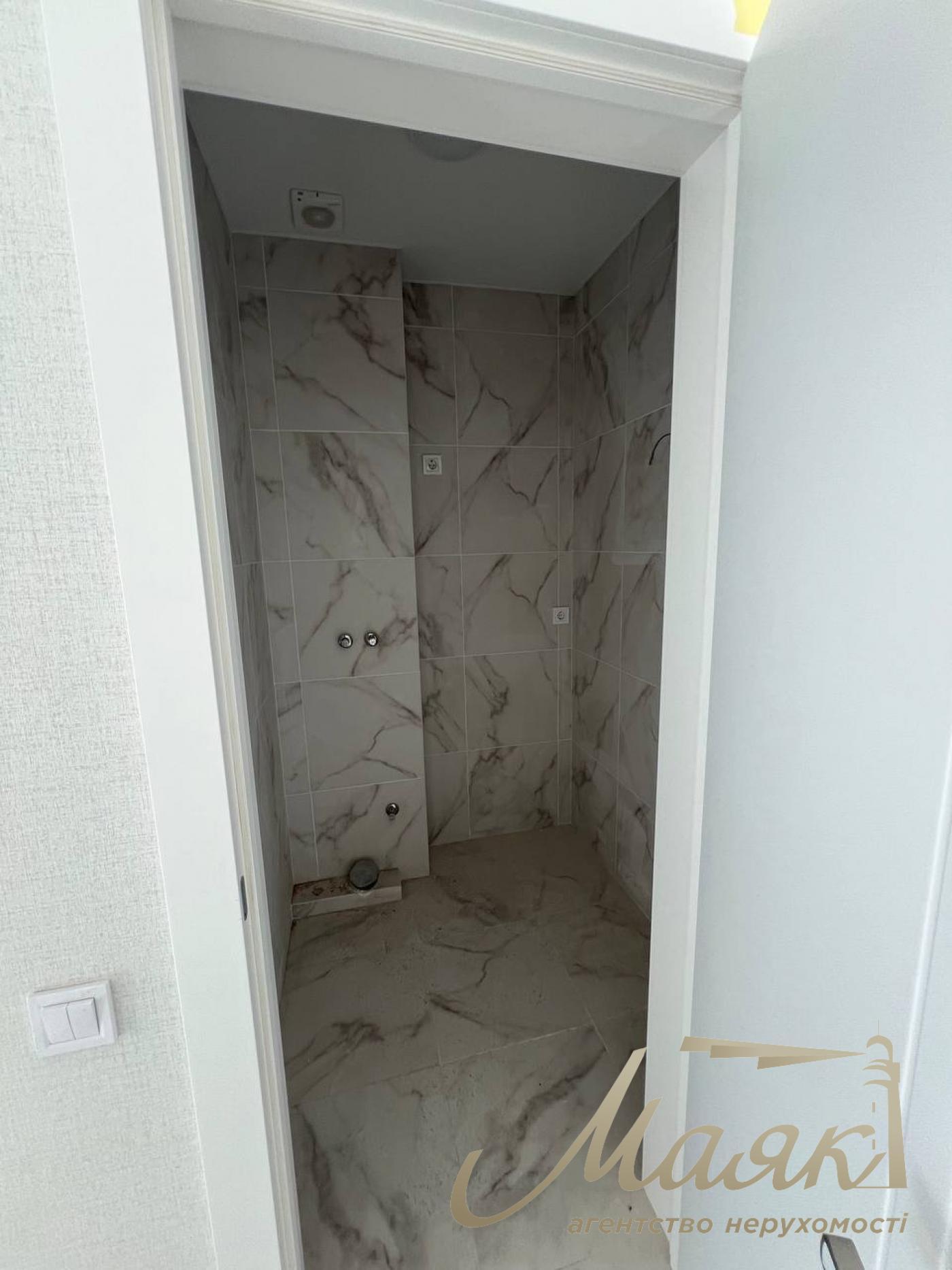 Продаж 1к квартири ЖК Метрополіс, вул. Академіка Заболотного, Теремки