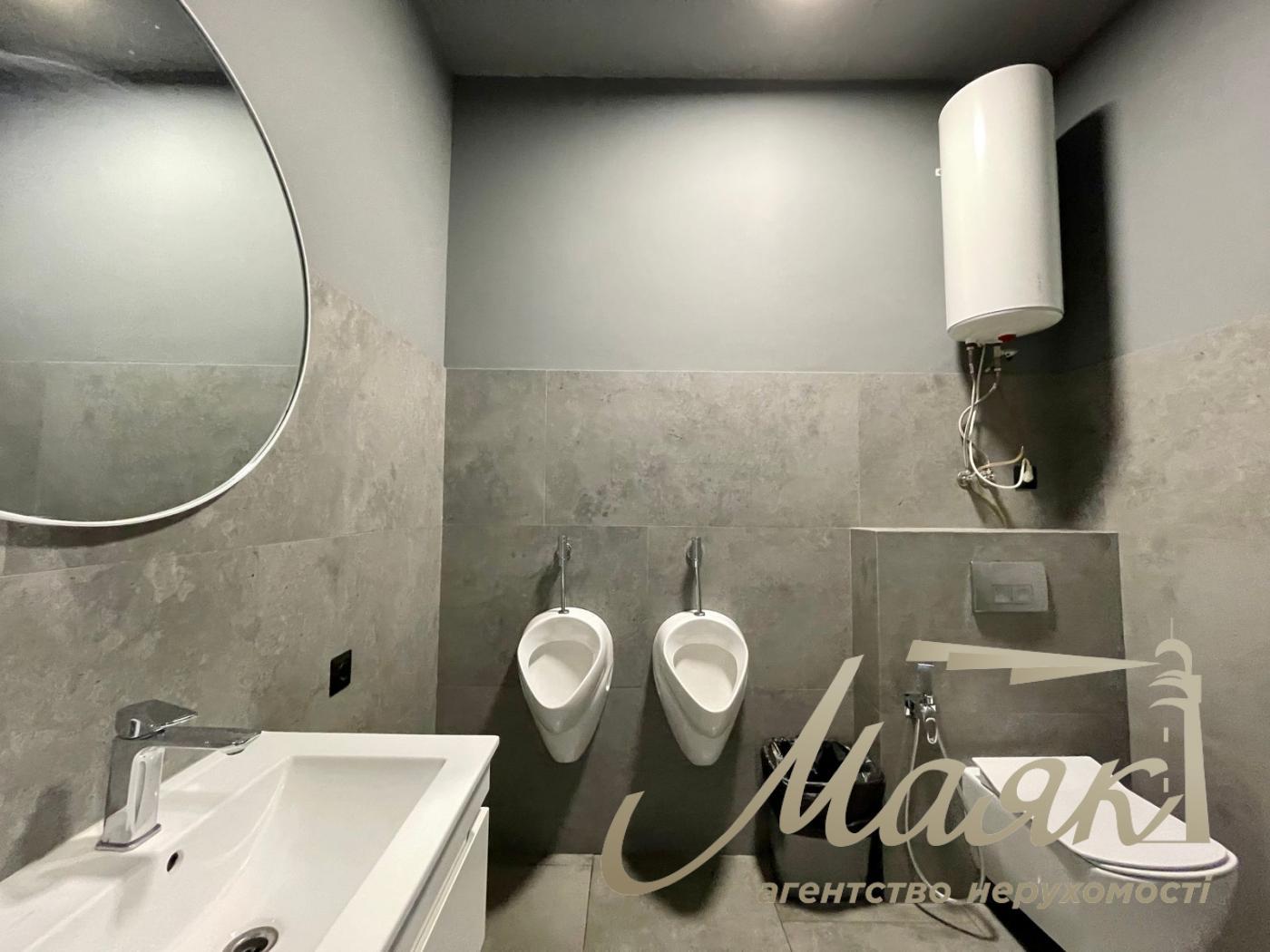 Оренда офісу 200м2 в ЖК Cardinal поул.Барбюса 28-А, Печерськ.