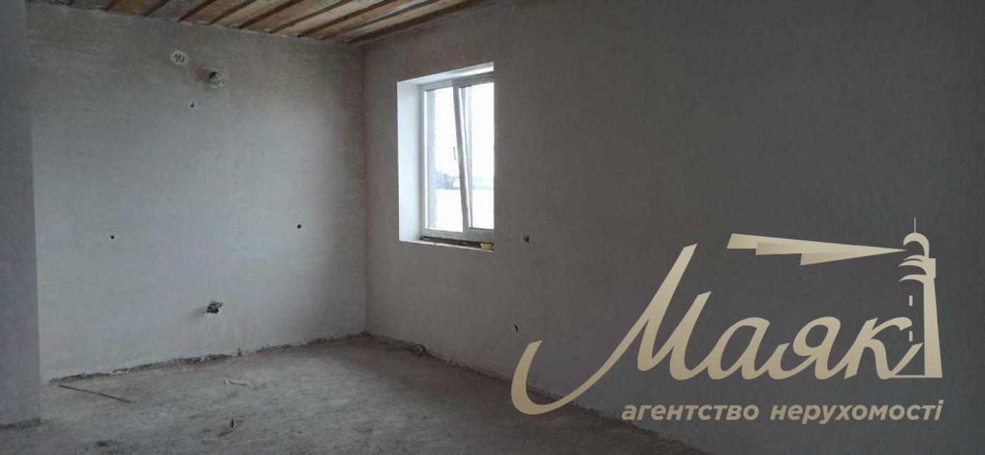 Продаж 1 поверх. будинку 160 кв.м. с. Святопетрівське. Передмістя Києва. Ділянка 7.5 сотки.