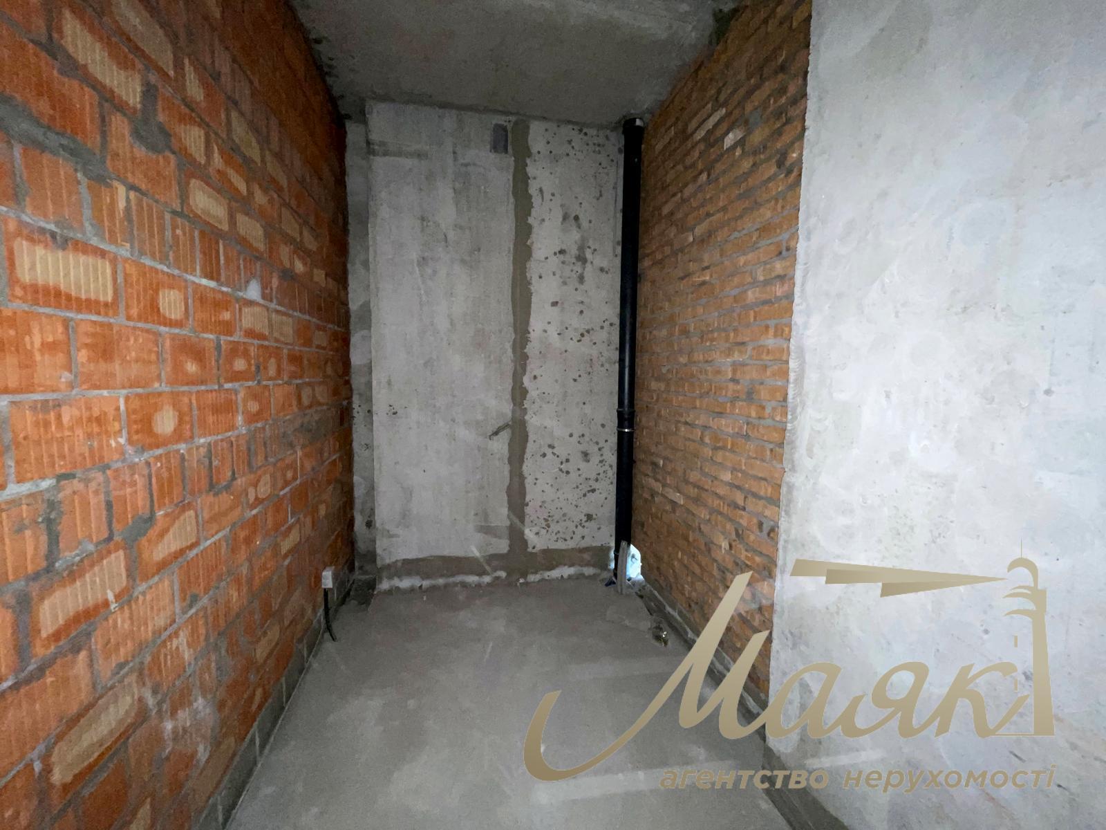 Продажа 2-комнатной квартиры в ЖК Итальянскый квартал, Оболонский район