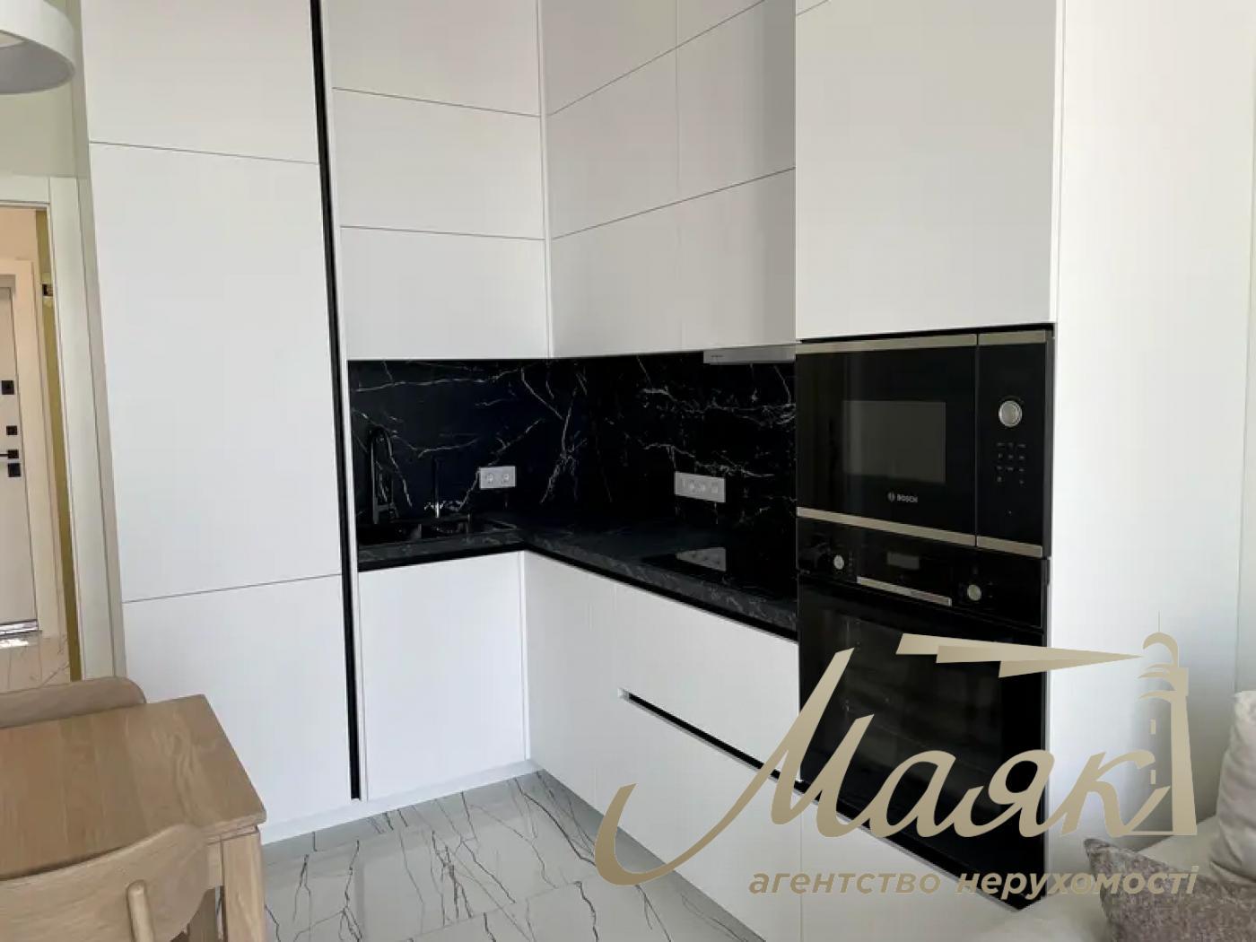 Оренда 1-кімнатної квартири, ЖК Французький квартал, Печерськ