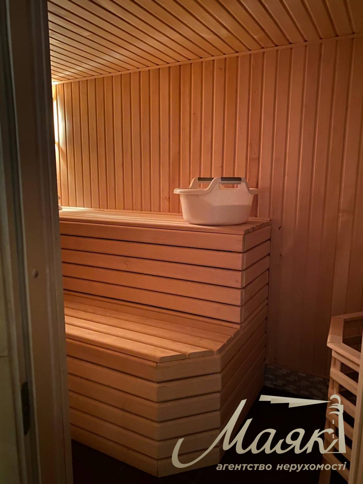 Sale of 2-storey house in Gnedin, Osokorki