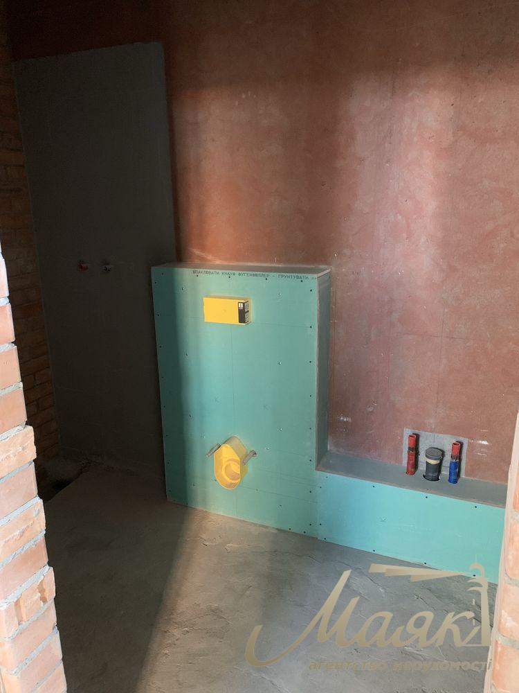 Оренда фасаду 92м2, ЖК Севен