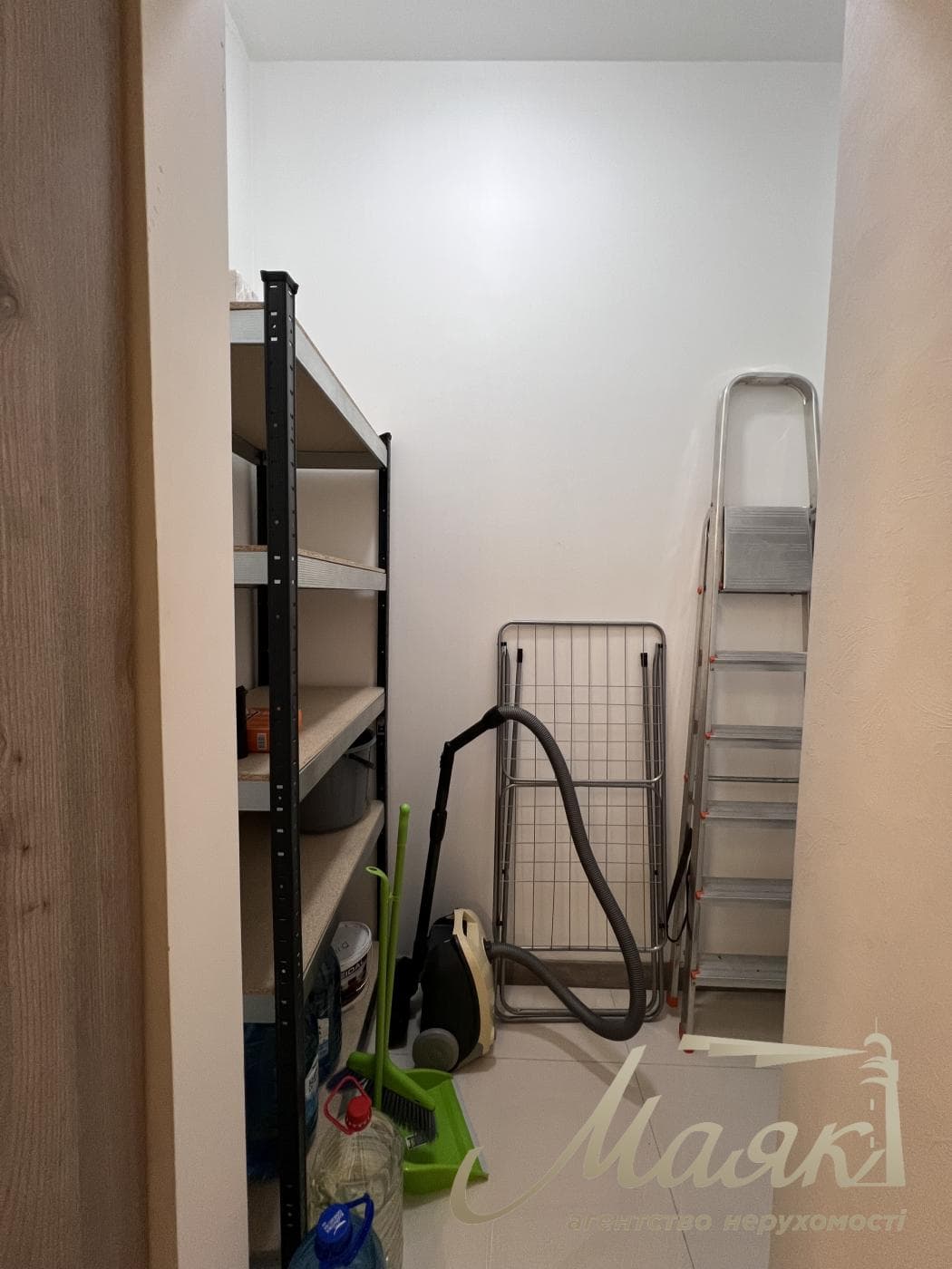 Оренда 2-кімнатної квартири 80 м² в елітному ЖК бізнес класу "Французький квартал", Печерський район