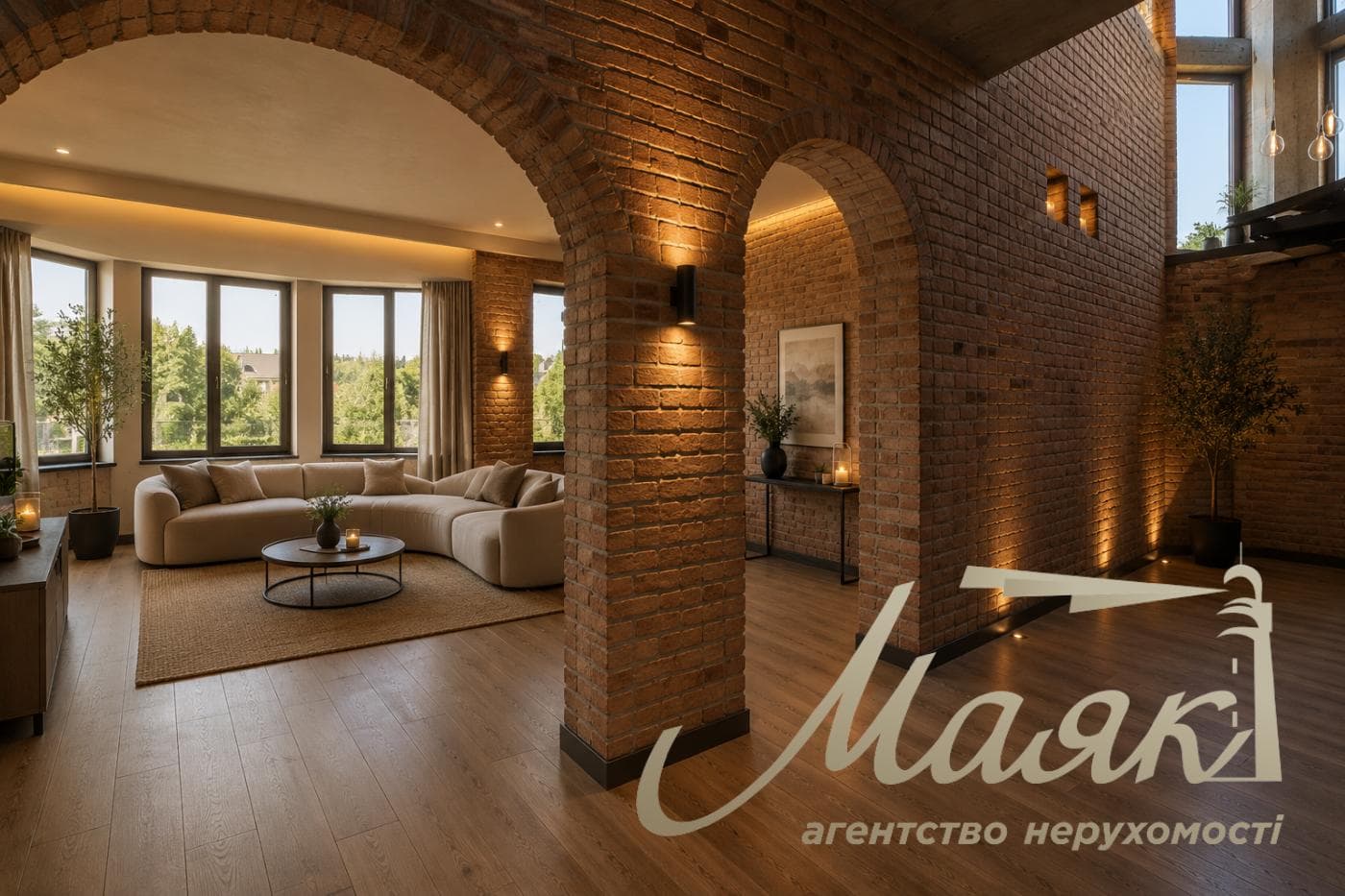 Продаж 2х поверхового будинку 220м2 в с. Кременище, вул. Грушевського, Києво-Святошинський район, Київська область.