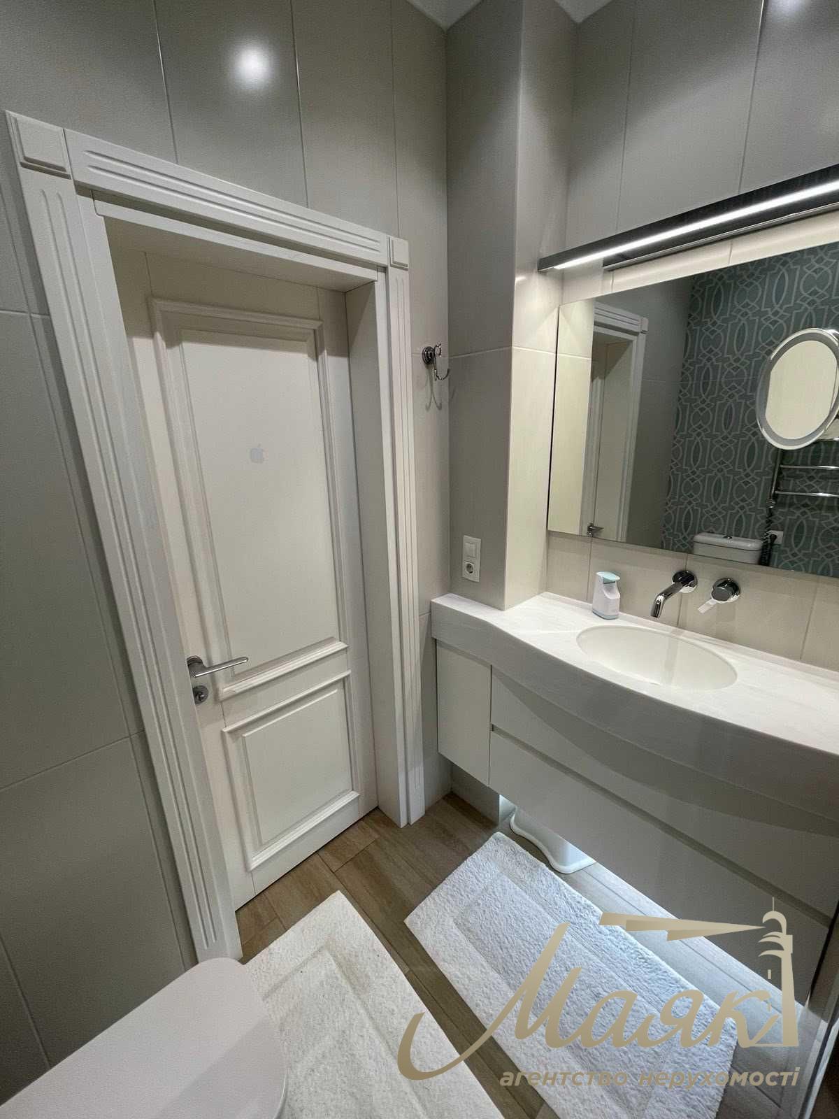 Оренда 2-х поверхового будинку 190м2, Голосіївський район, Мишоловка