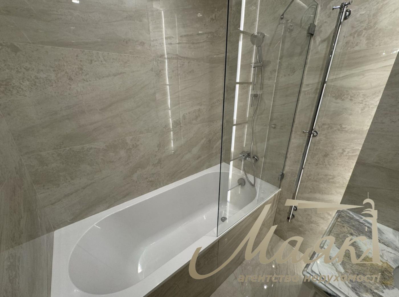 Оренда квартири 85 м жк Taryan Tower, Перша здача