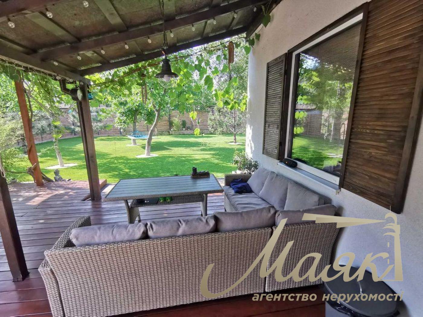 Продажа 2-х этажного дома 110 кв.м Осокорки