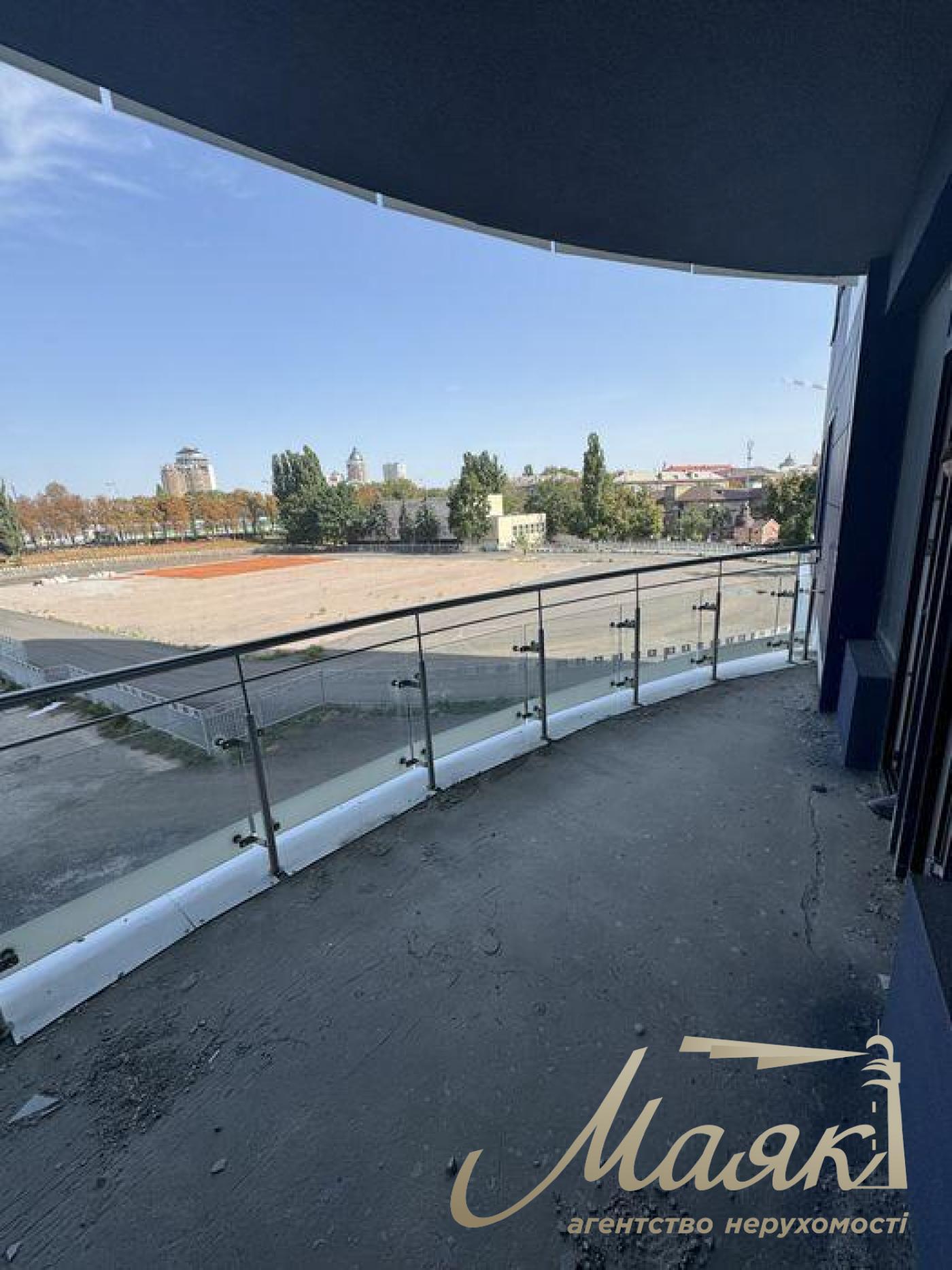 Продажа 5к квартиры, 171м2, ЖК Альтер Эго