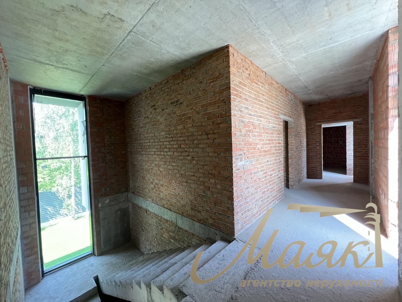 House for sale in KG Inwood. Kozin. Koncha-Zaspa, Obukhovskoe direction