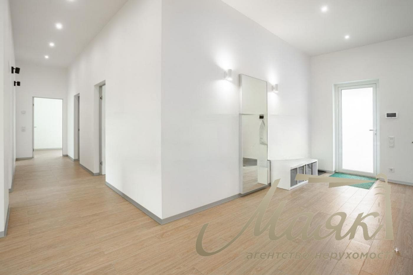 House for Rent, 180 m², Vita-Pochtoyeva, Kyiv-Svyatoshyn District