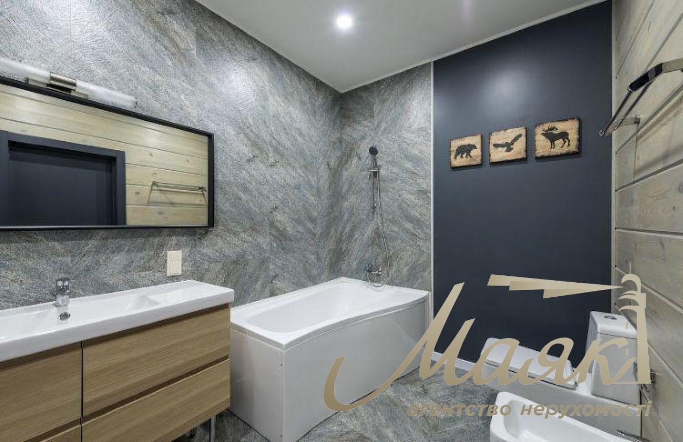 Оренда 2х-поверхового будинку 270м2, Дарницький район, Осокорки, Київ